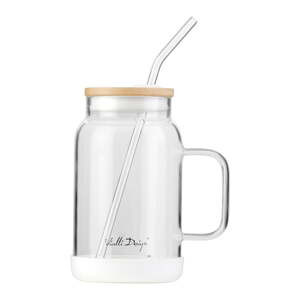 Čaša 600 ml Fuori – Vialli Design