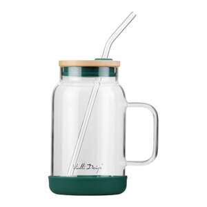 Čaša 600 ml Fuori – Vialli Design