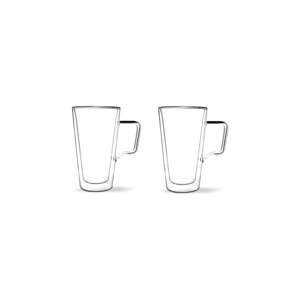 Šalice u setu 2 kom 350 ml Diva – Vialli Design