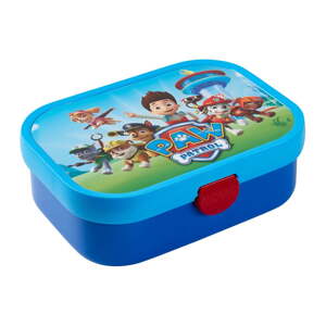 Dječja kutija za ručak Paw patrol – Mepal