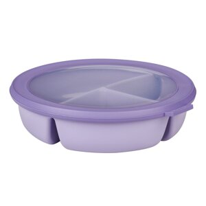 Kutija za ručak Vivid lilac – Mepal