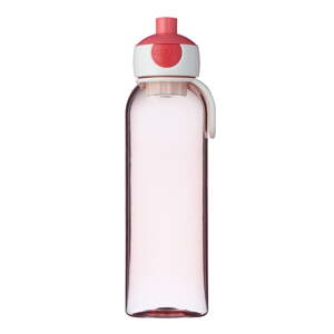 Ružičasta boca za vodu 500 ml Pink – Mepal