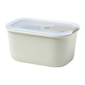 Kutija za ručak Nordic white – Mepal