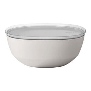 Kutija za ručak Nordic white – Mepal