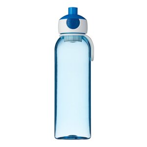 Plava boca za vodu 500 ml Blue – Mepal