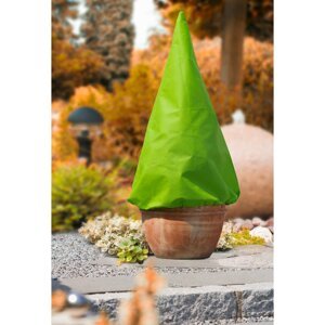Zaštita za drveće – Garden Pleasure