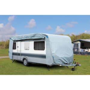 Pokrivalo za karavan 550x250x220 cm – Garden Pleasure