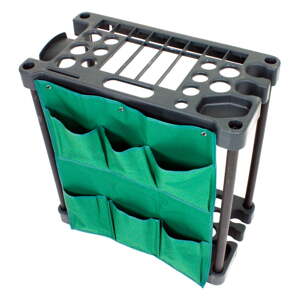 Organizator vrtnog alata – Garden Pleasure