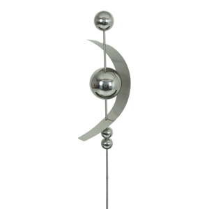 Metalni vrtni kolac Antaris – Garden Pleasure