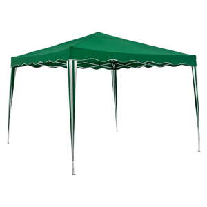 Bočni zid za vrtni šator Mekong – Garden Pleasure