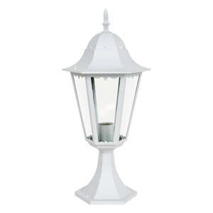 Vanjska svjetiljka (visina 49 cm) Norderney – Hilight