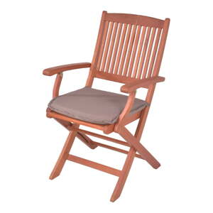 Jastuk za sjedenje 47x46 cm Whitby – Sun Garden