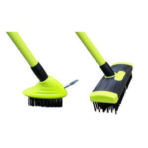Sredstvo za čišćenje fuga – Garden Pleasure