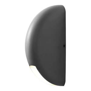 Vanjska svjetiljka (visina 20 cm) – Hilight