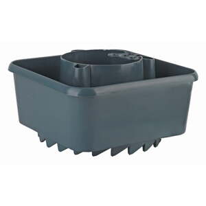 Visoka gredica za sadnju – Garden Pleasure