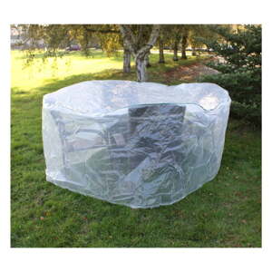 Zaštitna navlaka ø 210 cm – Garden Pleasure