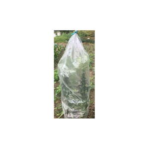 Vrtna cerada 5 kom – Garden Pleasure