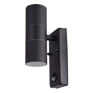 Vanjska svjetiljka (visina 22,5 cm) – Hilight