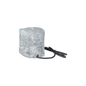 Vanjska utičnica (visina 21 cm) Stone – Hilight