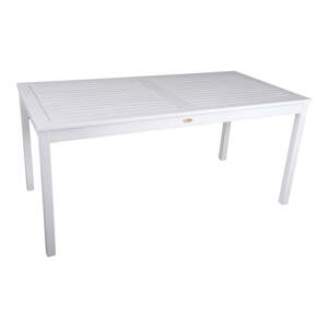 Vrtni stol od masivnog eukaliptusa 80x165 cm Malmö – Garden Pleasure