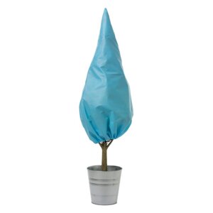 Zaštita za drveće – Garden Pleasure