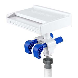 Vodopad za bazen – Bestway