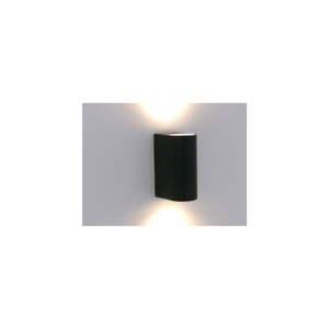 Vanjska svjetiljka (visina 14,5 cm) – Hilight