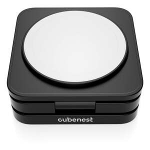 Bežični punjač S312 Fold Pro – Cubenest