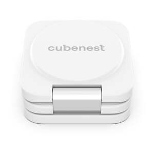 Bežični punjač E310 Fold – Cubenest
