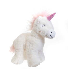 Plišana igračka Aria Unicorn – Sass & Belle
