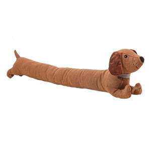 Zaštita za vrata od propuha Sausage Dog – Sass & Belle