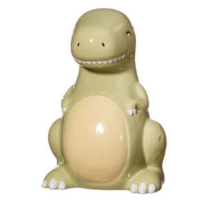 Spremnik za novac T-Rex – Sass & Belle