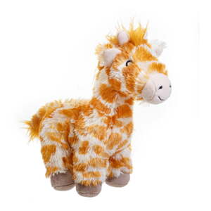 Plišana igračka Gigi Giraffe – Sass & Belle