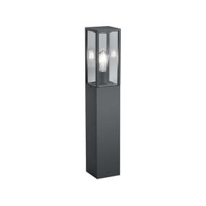 Vanjska svjetiljka (visina 80 cm) Garonne – Trio