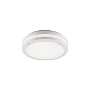 LED vanjska svjetiljka (visina 9 cm) Piave – Trio