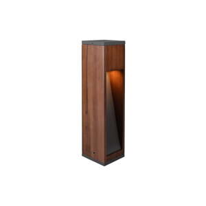 Vanjska svjetiljka (visina 40 cm) Canning – Trio