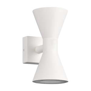 Vanjska svjetiljka (visina 20 cm) Ardas – Trio