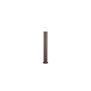 Vanjska svjetiljka (visina 80 cm) Hoosic – Trio