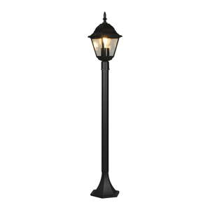 Vanjska svjetiljka (visina 100 cm) Livenza – Trio
