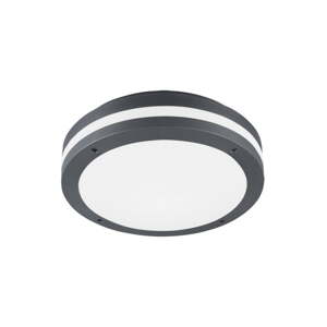 LED vanjska svjetiljka (visina 9 cm) Piave – Trio