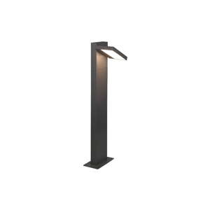 LED vanjska svjetiljka (visina 50 cm) Horton – Trio