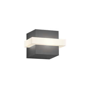 LED vanjska svjetiljka (visina 10 cm) Mitchell – Trio