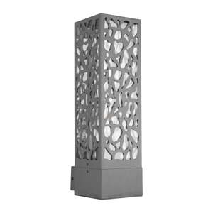 Vanjska svjetiljka (visina 36 cm) Cooper – Trio