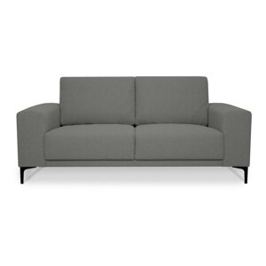 Siva sofa 164 cm Chile – Scandic