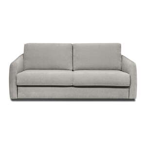Siva sklopiva sofa 189 cm Storm – Scandic