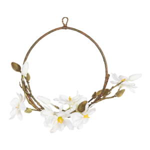 Vijenac Magnolia – Ixia
