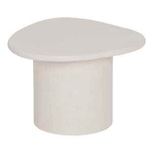 Pomoćni stol 57x57 cm Wilma – Ixia