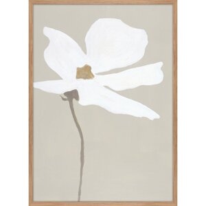 Slika 52x72 cm Nostalgia 2   – Malerifabrikken
