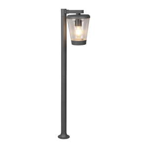 Vanjska svjetiljka (visina 10 cm) Cavado – Trio