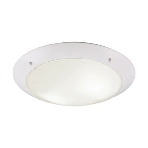 Vanjska svjetiljka ø 33 cm Camaro – Trio